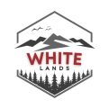 Whitelands