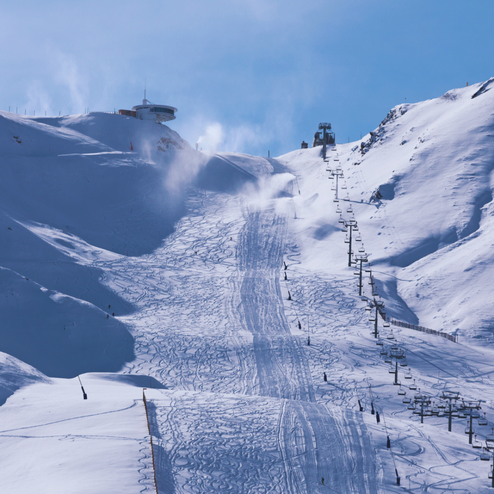 Grandvalira Pas de la casa Banners informacion (1)